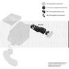 BORG & BECK BTH1484 Charger Intake Hose